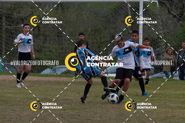 Compre suas fotos do eventoGRMIO CEFA - GAUCHO DAS CONVENIADAS DO GRMIO 18-08-19 no Fotop