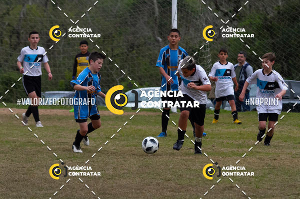 Compre suas fotos do eventoGRMIO CEFA - GAUCHO DAS CONVENIADAS DO GRMIO 18-08-19 no Fotop