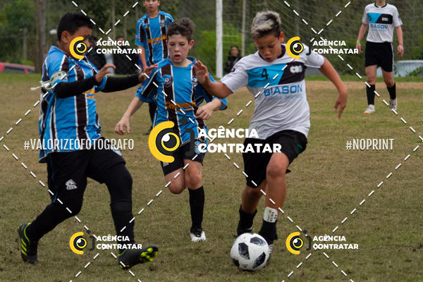 Compre suas fotos do eventoGRMIO CEFA - GAUCHO DAS CONVENIADAS DO GRMIO 18-08-19 no Fotop