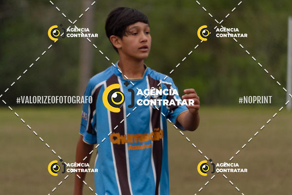 Compre suas fotos do eventoGRMIO CEFA - GAUCHO DAS CONVENIADAS DO GRMIO 18-08-19 no Fotop