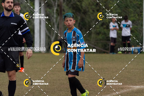 Compre suas fotos do eventoGRMIO CEFA - GAUCHO DAS CONVENIADAS DO GRMIO 18-08-19 no Fotop