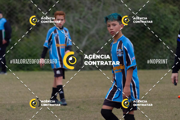 Compre suas fotos do eventoGRMIO CEFA - GAUCHO DAS CONVENIADAS DO GRMIO 18-08-19 no Fotop