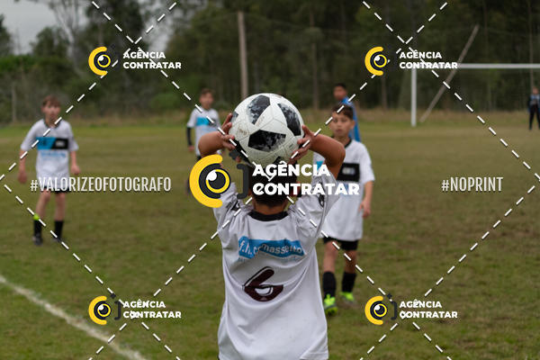 Compre suas fotos do eventoGRMIO CEFA - GAUCHO DAS CONVENIADAS DO GRMIO 18-08-19 no Fotop