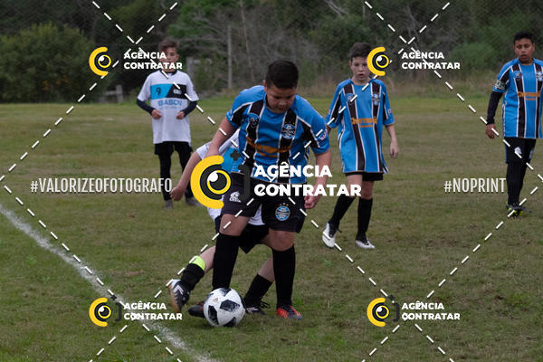 Compre suas fotos do eventoGRMIO CEFA - GAUCHO DAS CONVENIADAS DO GRMIO 18-08-19 no Fotop