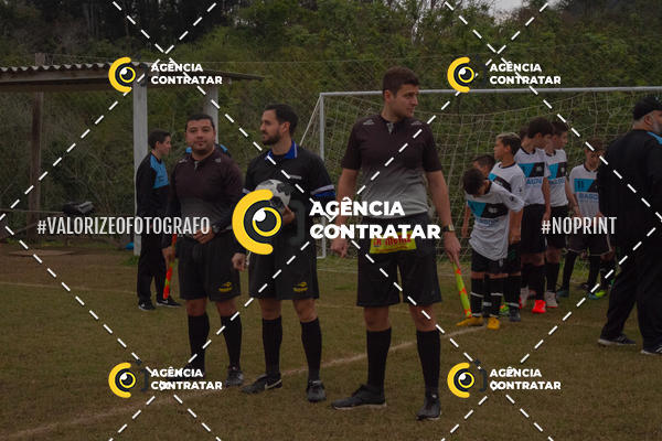 Buy your photos of the eventGRMIO CEFA - GAUCHO DAS CONVENIADAS DO GRMIO 18-08-19 on Fotop