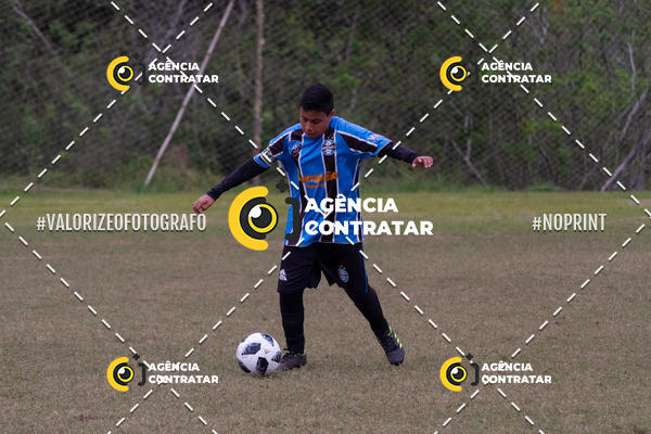 Compre suas fotos do eventoGRMIO CEFA - GAUCHO DAS CONVENIADAS DO GRMIO 18-08-19 no Fotop