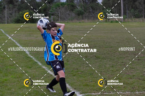 Compre suas fotos do eventoGRMIO CEFA - GAUCHO DAS CONVENIADAS DO GRMIO 18-08-19 no Fotop