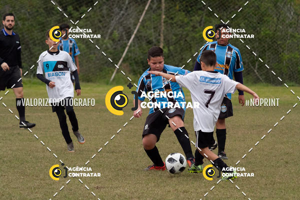 Compre suas fotos do eventoGRMIO CEFA - GAUCHO DAS CONVENIADAS DO GRMIO 18-08-19 no Fotop