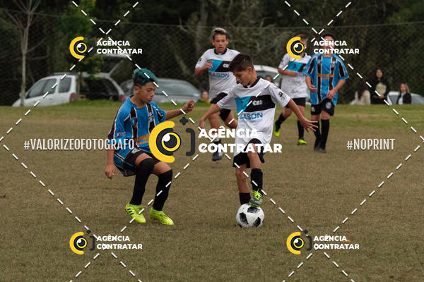 Compre suas fotos do eventoGRMIO CEFA - GAUCHO DAS CONVENIADAS DO GRMIO 18-08-19 no Fotop