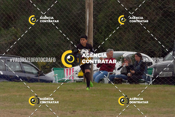 Compre suas fotos do eventoGRMIO CEFA - GAUCHO DAS CONVENIADAS DO GRMIO 18-08-19 no Fotop