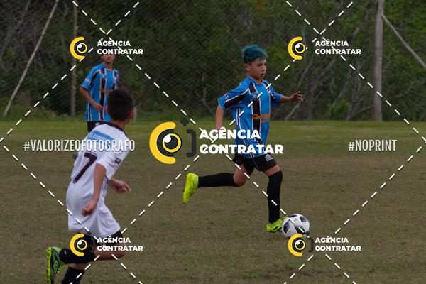 Compre suas fotos do eventoGRMIO CEFA - GAUCHO DAS CONVENIADAS DO GRMIO 18-08-19 no Fotop