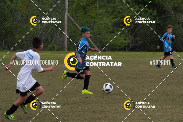 Compre suas fotos do eventoGRMIO CEFA - GAUCHO DAS CONVENIADAS DO GRMIO 18-08-19 no Fotop