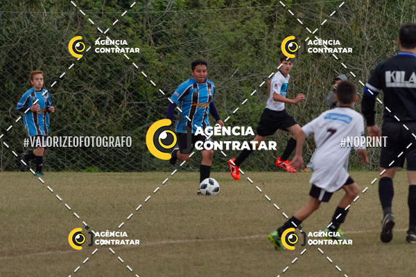 Compre suas fotos do eventoGRMIO CEFA - GAUCHO DAS CONVENIADAS DO GRMIO 18-08-19 no Fotop