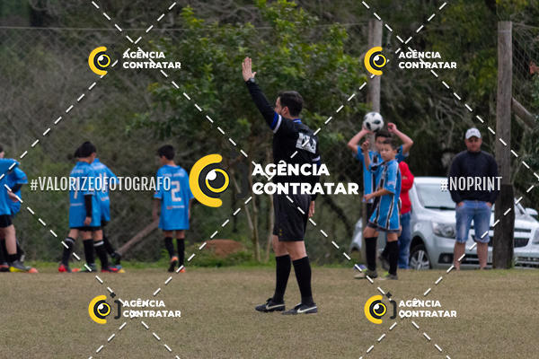 Compre suas fotos do eventoGRMIO CEFA - GAUCHO DAS CONVENIADAS DO GRMIO 18-08-19 no Fotop