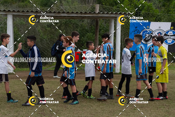 Compre suas fotos do eventoGRMIO CEFA - GAUCHO DAS CONVENIADAS DO GRMIO 18-08-19 no Fotop