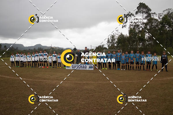 Buy your photos of the eventGRMIO CEFA - GAUCHO DAS CONVENIADAS DO GRMIO 18-08-19 on Fotop