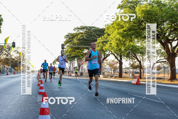 Buy your photos of the eventCorrida Oba - Bras�lia on Fotop