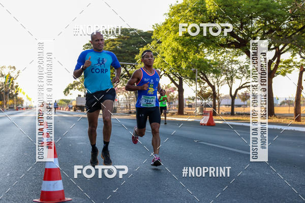 Buy your photos of the eventCorrida Oba - Bras�lia on Fotop