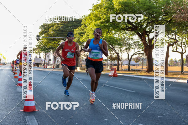 Buy your photos of the eventCorrida Oba - Bras�lia on Fotop