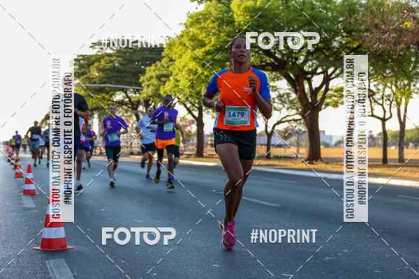 Buy your photos of the eventCorrida Oba - Bras�lia on Fotop