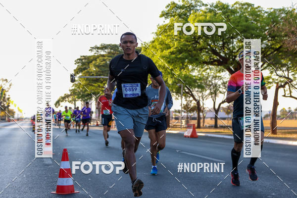 Buy your photos of the eventCorrida Oba - Bras�lia on Fotop