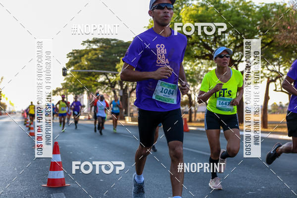 Buy your photos of the eventCorrida Oba - Bras�lia on Fotop