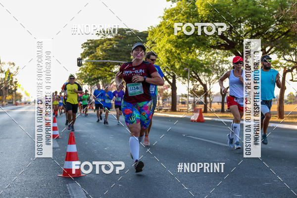 Buy your photos of the eventCorrida Oba - Bras�lia on Fotop