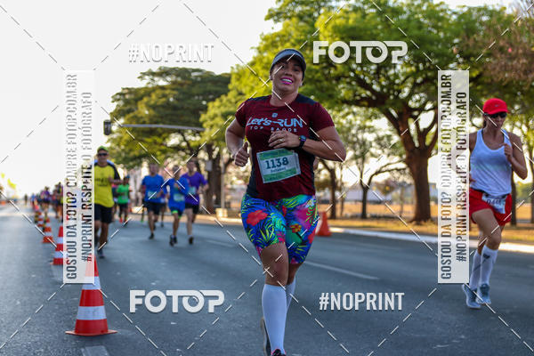 Buy your photos of the eventCorrida Oba - Bras�lia on Fotop