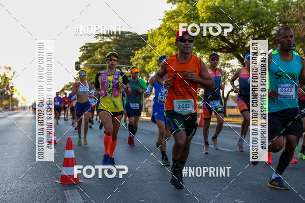 Buy your photos of the eventCorrida Oba - Bras�lia on Fotop