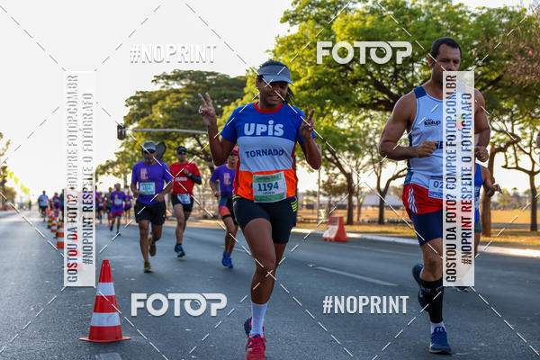 Buy your photos of the eventCorrida Oba - Bras�lia on Fotop