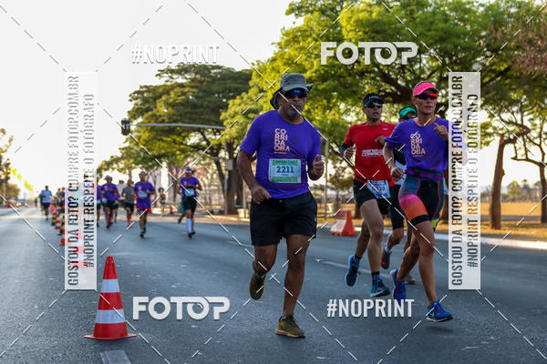 Buy your photos of the eventCorrida Oba - Bras�lia on Fotop