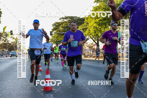 Buy your photos of the eventCorrida Oba - Bras�lia on Fotop