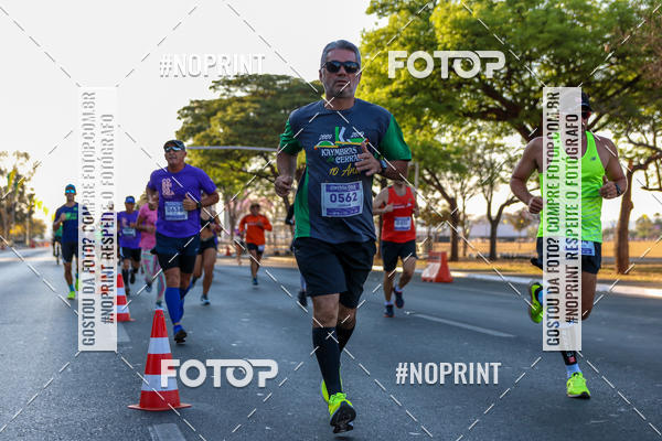 Buy your photos of the eventCorrida Oba - Bras�lia on Fotop
