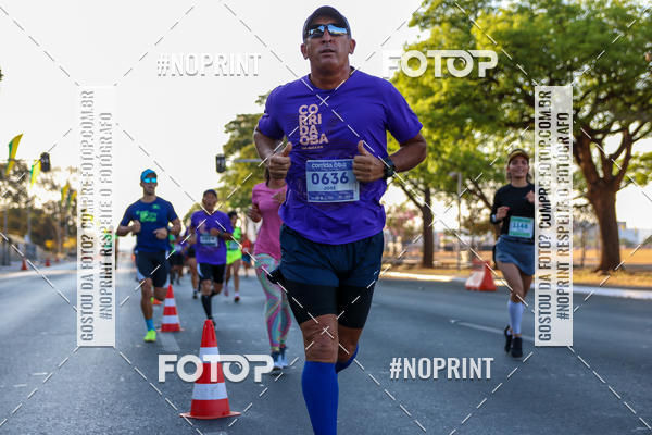 Buy your photos of the eventCorrida Oba - Bras�lia on Fotop