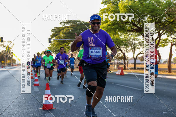 Buy your photos of the eventCorrida Oba - Bras�lia on Fotop