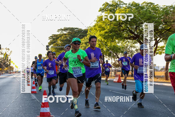 Buy your photos of the eventCorrida Oba - Bras�lia on Fotop