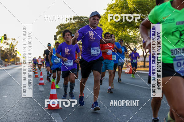 Buy your photos of the eventCorrida Oba - Bras�lia on Fotop