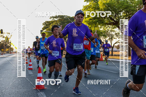 Buy your photos of the eventCorrida Oba - Bras�lia on Fotop