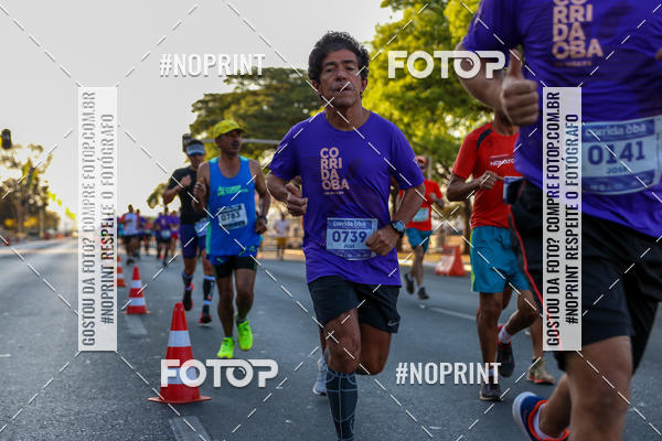 Buy your photos of the eventCorrida Oba - Bras�lia on Fotop