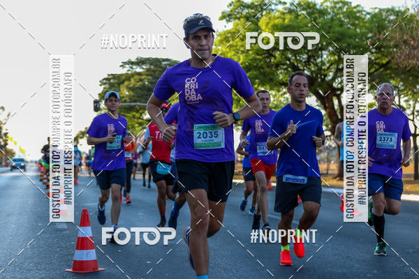 Buy your photos of the eventCorrida Oba - Bras�lia on Fotop