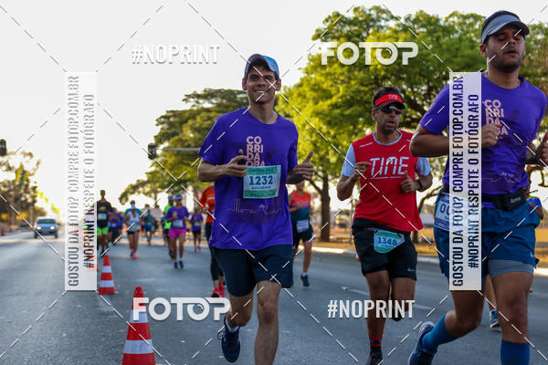 Buy your photos of the eventCorrida Oba - Bras�lia on Fotop