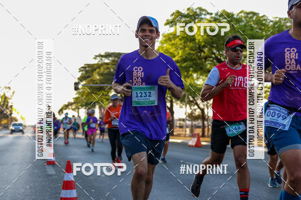 Buy your photos of the eventCorrida Oba - Bras�lia on Fotop