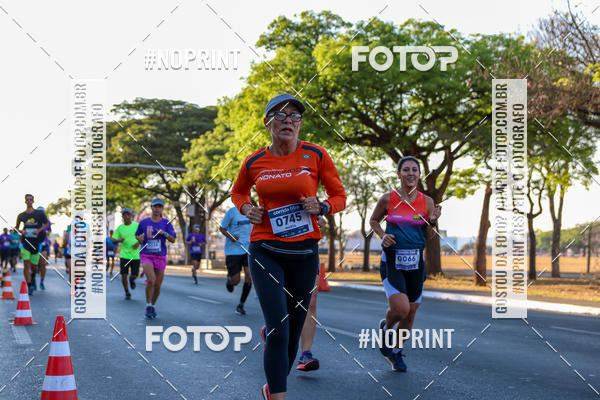 Buy your photos of the eventCorrida Oba - Bras�lia on Fotop