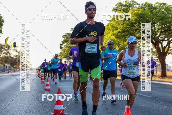 Buy your photos of the eventCorrida Oba - Bras�lia on Fotop