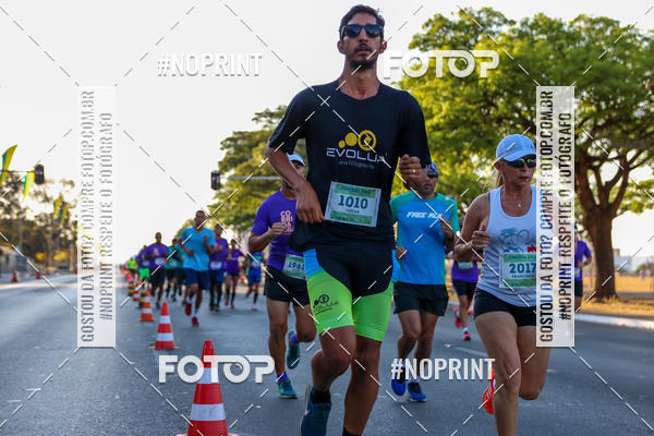 Buy your photos of the eventCorrida Oba - Bras�lia on Fotop