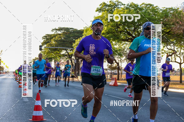 Buy your photos of the eventCorrida Oba - Bras�lia on Fotop