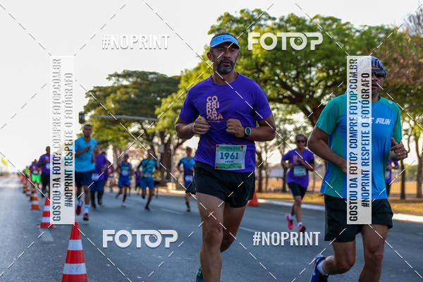 Buy your photos of the eventCorrida Oba - Bras�lia on Fotop