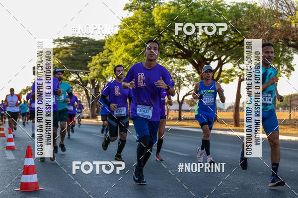 Buy your photos of the eventCorrida Oba - Bras�lia on Fotop