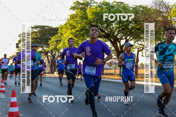 Buy your photos of the eventCorrida Oba - Bras�lia on Fotop