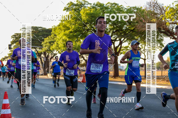 Buy your photos of the eventCorrida Oba - Bras�lia on Fotop